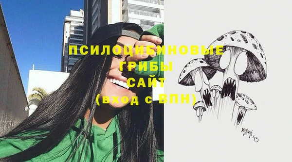 MDMA Premium VHQ Абаза